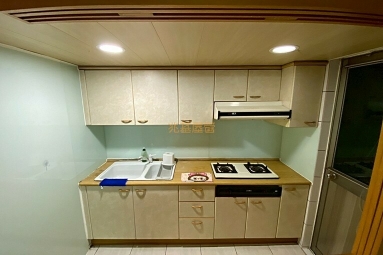 兆基社會住宅🏡👍🏻社會住宅羅傑摩爾溫馨2+1房👍🏻（第11張）