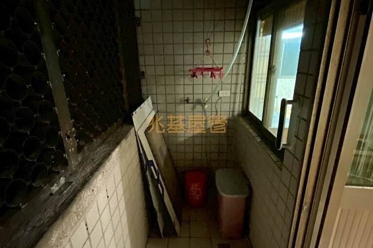 兆基社會住宅🏡👍🏻社會住宅羅傑摩爾溫馨2+1房👍🏻（第15張）