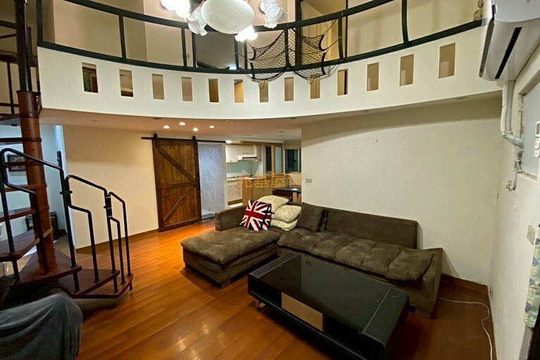 兆基社會住宅🏡👍🏻社會住宅羅傑摩爾溫馨2+1房👍🏻（第3張）