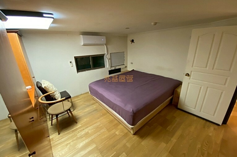 兆基社會住宅🏡👍🏻社會住宅羅傑摩爾溫馨2+1房👍🏻（第6張）