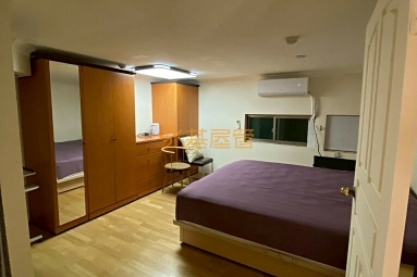 兆基社會住宅🏡👍🏻社會住宅羅傑摩爾溫馨2+1房👍🏻（第5張）