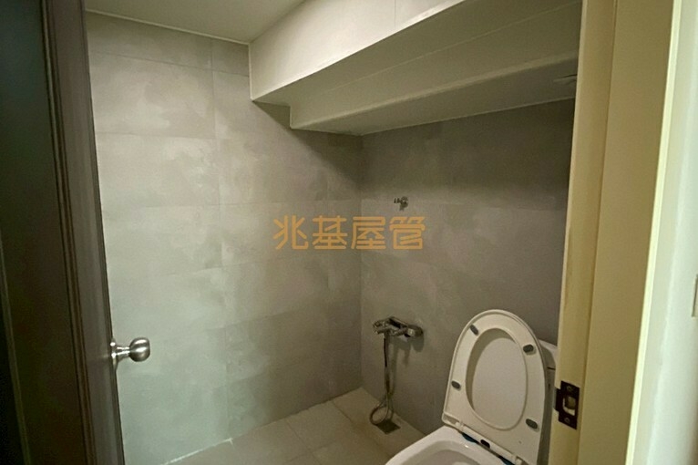 兆基社會住宅🏡👍🏻社會住宅羅傑摩爾溫馨2+1房👍🏻（第13張）