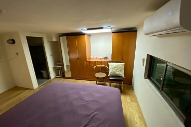 兆基社會住宅🏡👍🏻社會住宅羅傑摩爾溫馨2+1房👍🏻（第7張）