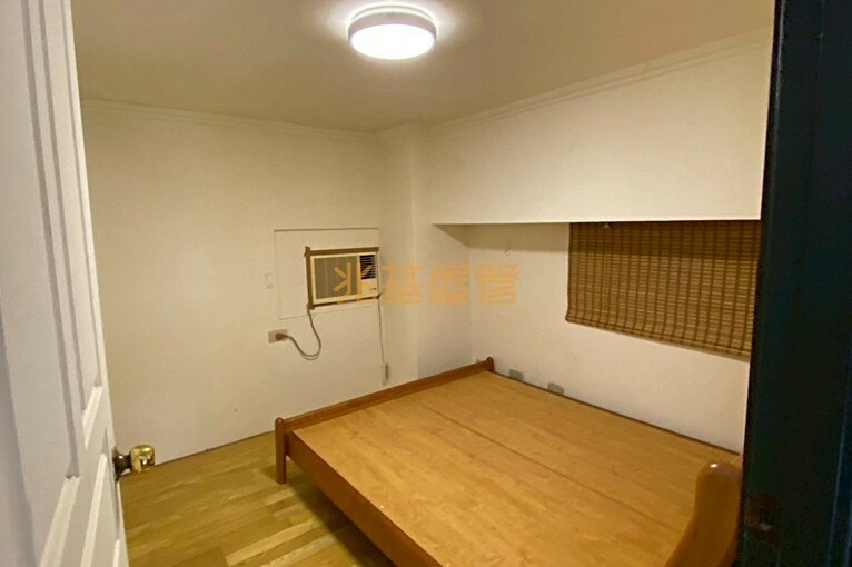 兆基社會住宅🏡👍🏻社會住宅羅傑摩爾溫馨2+1房👍🏻（第8張）