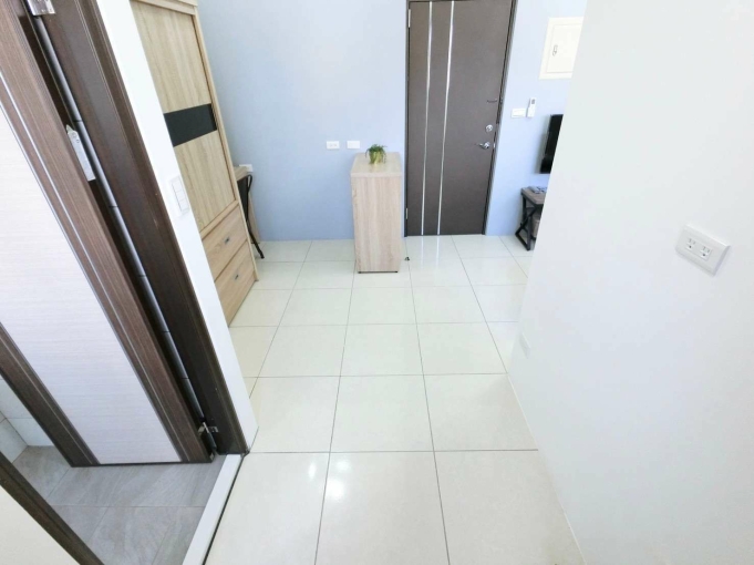 🧡請加賴🧡新蓋電梯🧡一房一廳🧡陽台獨洗🧡租屋補助🧡（第5張）