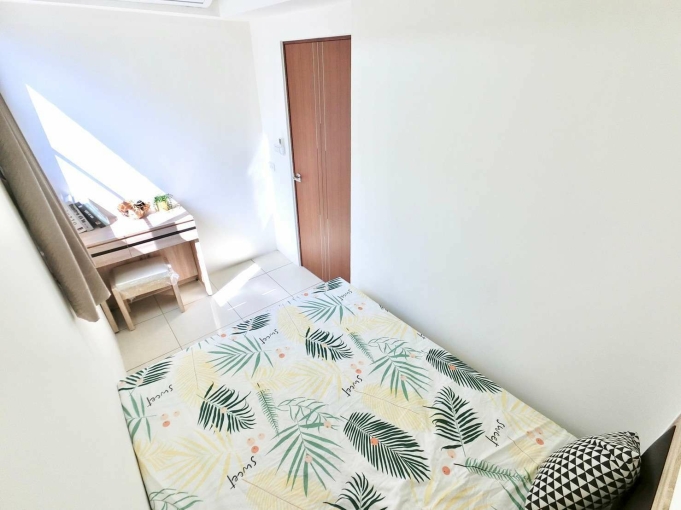 🧡請加賴🧡新蓋電梯🧡一房一廳🧡陽台獨洗🧡租屋補助🧡（第13張）