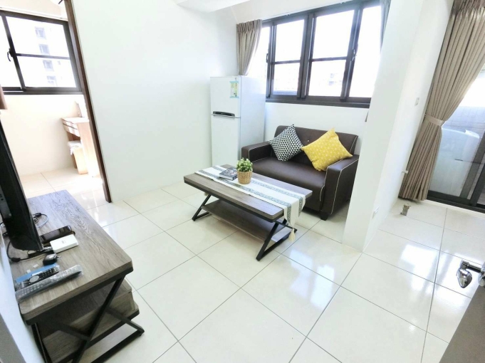 🧡請加賴🧡新蓋電梯🧡一房一廳🧡陽台獨洗🧡租屋補助🧡（第1張）