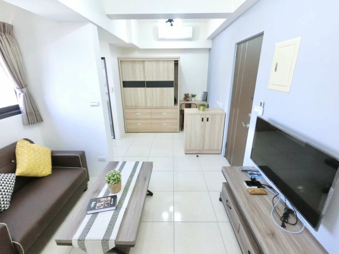 🧡請加賴🧡新蓋電梯🧡一房一廳🧡陽台獨洗🧡租屋補助🧡（第10張）