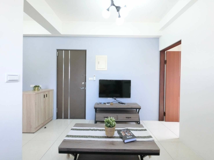 🧡請加賴🧡新蓋電梯🧡一房一廳🧡陽台獨洗🧡租屋補助🧡（第11張）