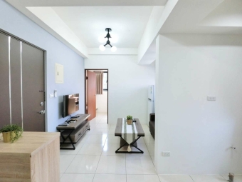 🧡請加賴🧡新蓋電梯🧡一房一廳🧡陽台獨洗🧡租屋補助🧡（第7張）