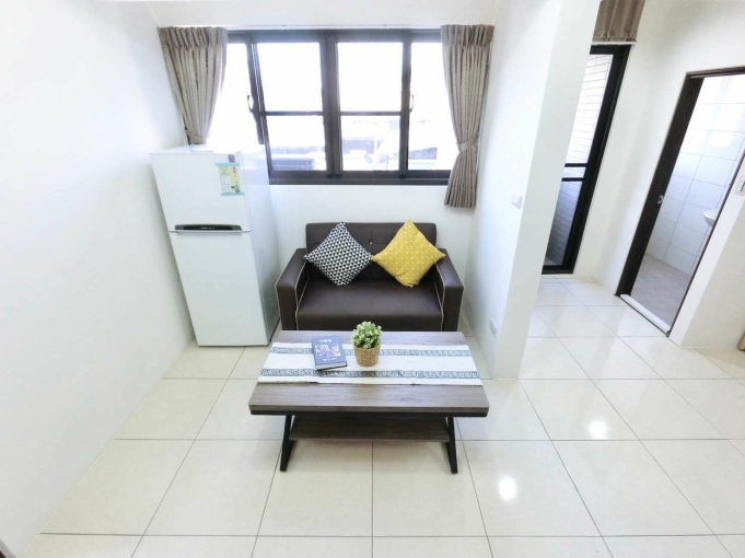 🧡請加賴🧡新蓋電梯🧡一房一廳🧡陽台獨洗🧡租屋補助🧡（第2張）