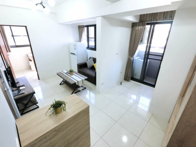 🧡請加賴🧡新蓋電梯🧡一房一廳🧡陽台獨洗🧡租屋補助🧡（第3張）