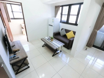 🧡請加賴🧡新蓋電梯🧡一房一廳🧡陽台獨洗🧡租屋補助🧡（第8張）