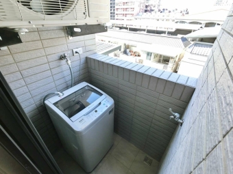 🧡請加賴🧡新蓋電梯🧡一房一廳🧡陽台獨洗🧡租屋補助🧡（第15張）