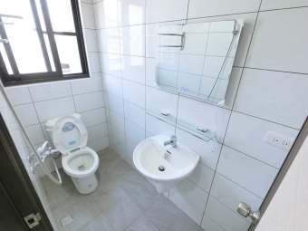 🧡請加賴🧡新蓋電梯🧡一房一廳🧡陽台獨洗🧡租屋補助🧡（第14張）