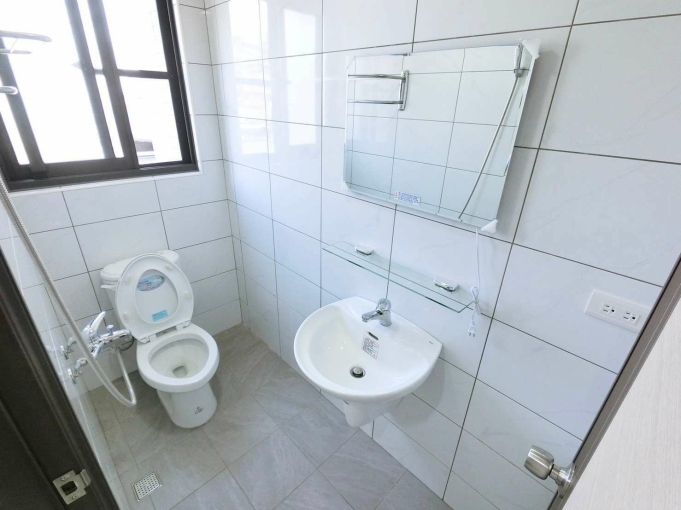 🧡請加賴🧡新蓋電梯🧡一房一廳🧡陽台獨洗🧡租屋補助🧡（第14張）