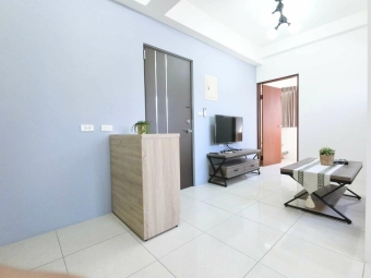 🧡請加賴🧡新蓋電梯🧡一房一廳🧡陽台獨洗🧡租屋補助🧡（第6張）