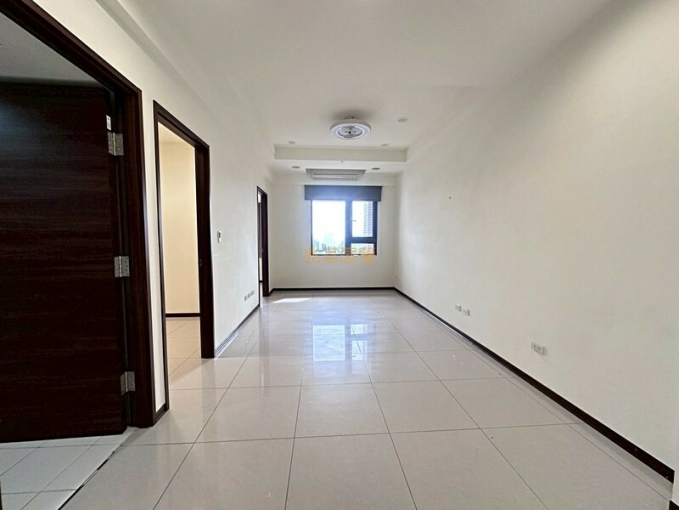 兆基社會住宅🏠💥中正路景觀2房🔺可租補🔺租屋首選（第1張）