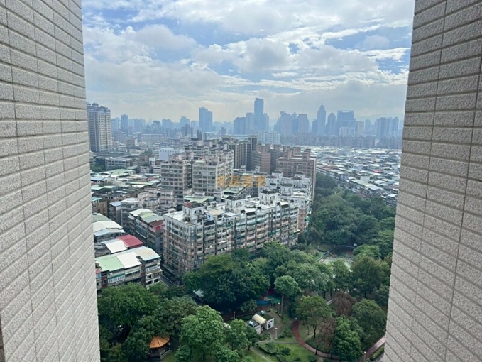 兆基社會住宅🏠💥中正路景觀2房🔺可租補🔺租屋首選（第5張）