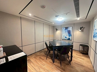 兆基社會住宅🏠💥中正路景觀2房🔺可租補🔺租屋首選（第9張）