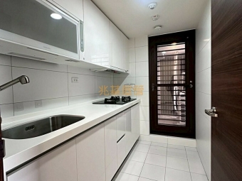 兆基社會住宅🏠💥中正路景觀2房🔺可租補🔺租屋首選（第4張）