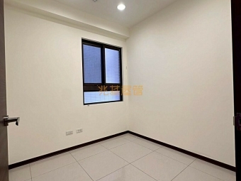 兆基社會住宅🏠💥中正路景觀2房🔺可租補🔺租屋首選（第3張）