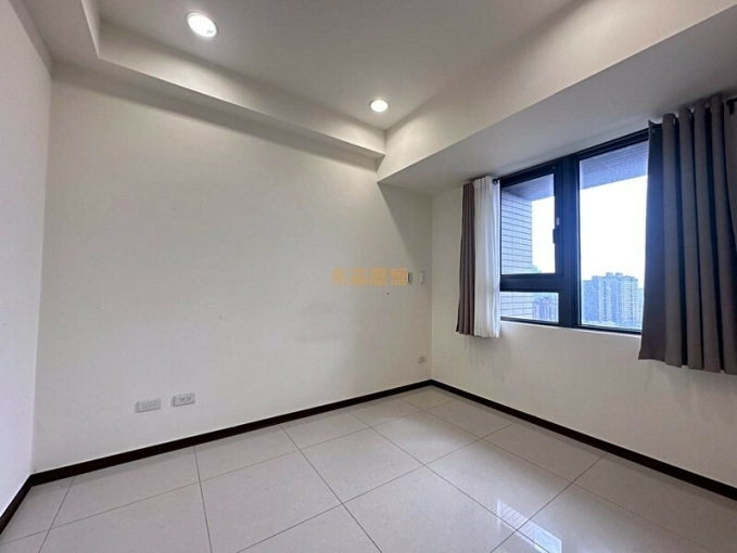 兆基社會住宅🏠💥中正路景觀2房🔺可租補🔺租屋首選（第2張）