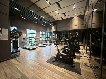 兆基社會住宅🏠💥中正路景觀2房🔺可租補🔺租屋首選（第12張）