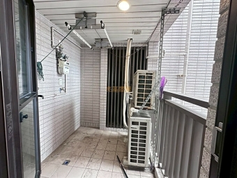 兆基社會住宅🏠💥中正路景觀2房🔺可租補🔺租屋首選（第6張）