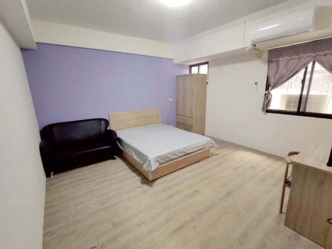 🧡加賴約🧡電梯美屋🧡洗衣自理🧡租屋補助🧡稀有釋出🧡 - Image 1