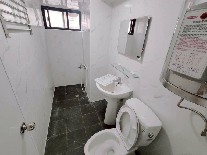 🧡加賴約🧡電梯美屋🧡洗衣自理🧡租屋補助🧡稀有釋出🧡 - Image 8