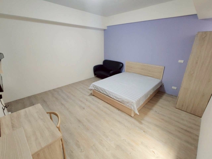 🧡加賴約🧡電梯美屋🧡洗衣自理🧡租屋補助🧡稀有釋出🧡 - Image 2