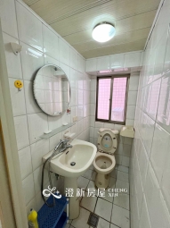 🎉明湖路電梯四房只要25000🎉 - Image 23