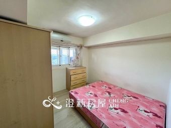 🎉明湖路電梯四房只要25000🎉 - Image 30