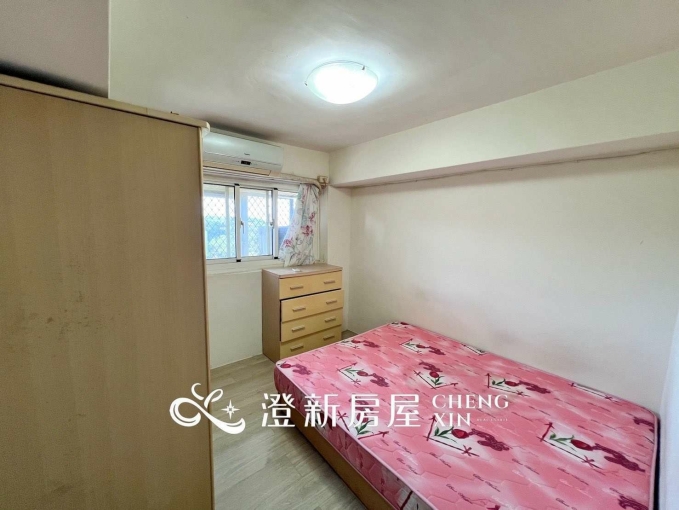 🎉明湖路電梯四房只要25000🎉 - Image 15