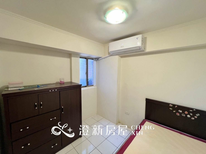 🎉明湖路電梯四房只要25000🎉 - Image 10