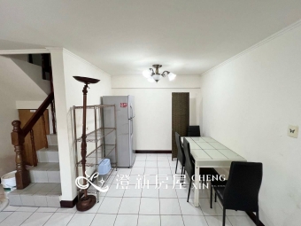 🎉明湖路電梯四房只要25000🎉 - Image 19