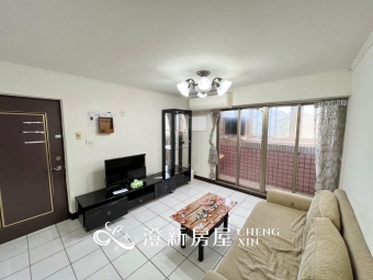 🎉明湖路電梯四房只要25000🎉 - Image 16