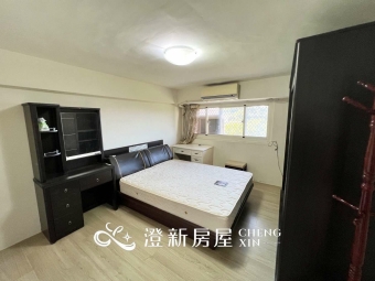 🎉明湖路電梯四房只要25000🎉 - Image 28