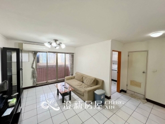 🎉明湖路電梯四房只要25000🎉 - Image 17