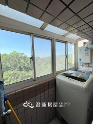 🎉明湖路電梯四房只要25000🎉 - Image 22