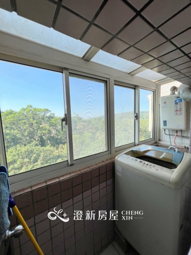 🎉明湖路電梯四房只要25000🎉 - Image 7