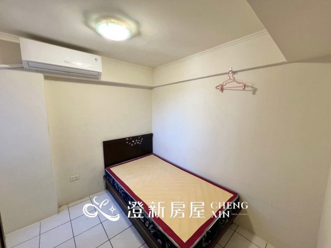 🎉明湖路電梯四房只要25000🎉 - Image 9