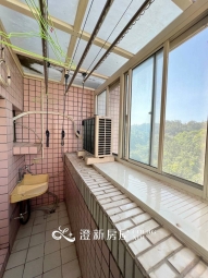 🎉明湖路電梯四房只要25000🎉 - Image 20