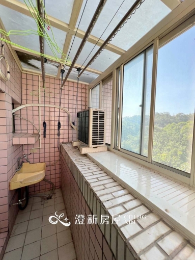 🎉明湖路電梯四房只要25000🎉 - Image 5