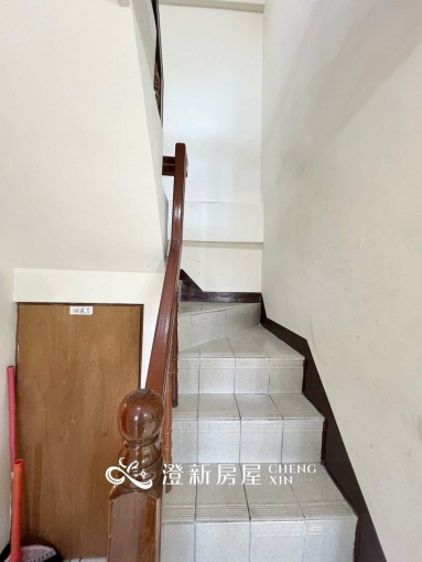 🎉明湖路電梯四房只要25000🎉 - Image 11