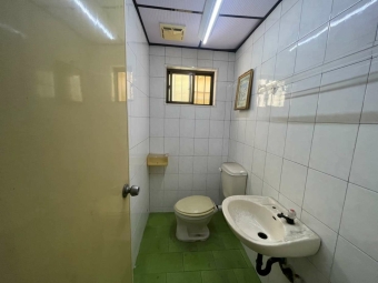 超大40坪住辦首選, 左營自由二路上, 新廚具, 家電齊全 （第10張）