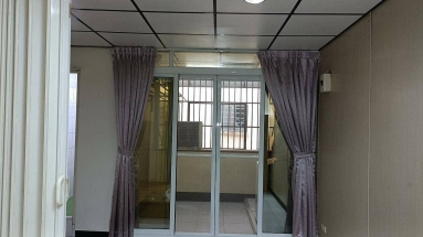 超大40坪住辦首選, 左營自由二路上, 新廚具, 家電齊全 （第13張）