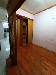 超大40坪住辦首選, 左營自由二路上, 新廚具, 家電齊全 （第8張）