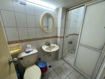超大40坪住辦首選, 左營自由二路上, 新廚具, 家電齊全 （第9張）